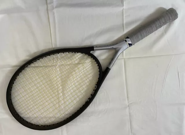 Tennisschläger Head  Ti S6 Komfortschläger besaitet guter Zustand L2, 225g