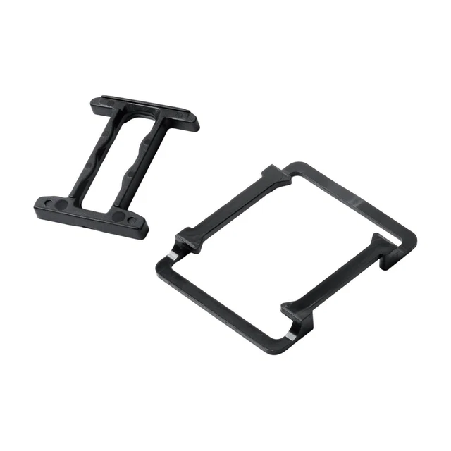 Sequential Adapter Gearshift Pad Gear Shifter Adapter Pad Easy to Use