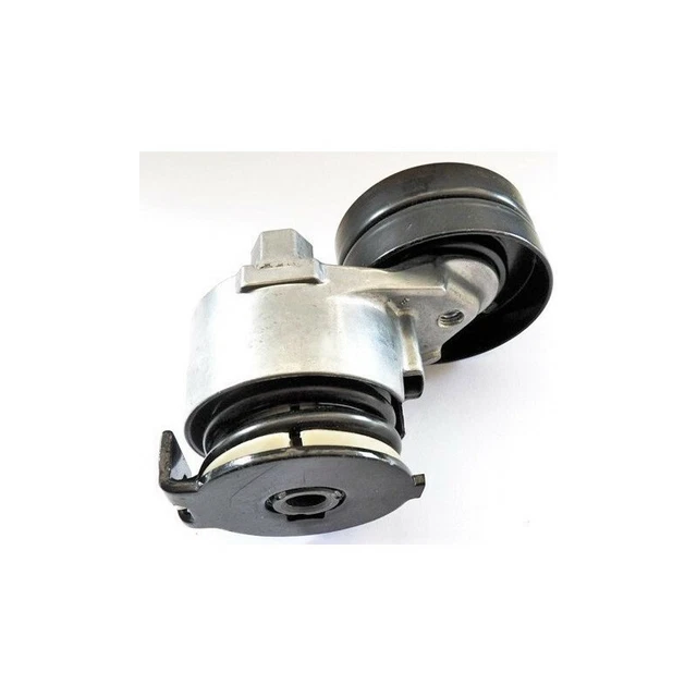 Galet Tendeur Courroie Accessoire - Renault Espace Laguna Trafic Vivaro Pr