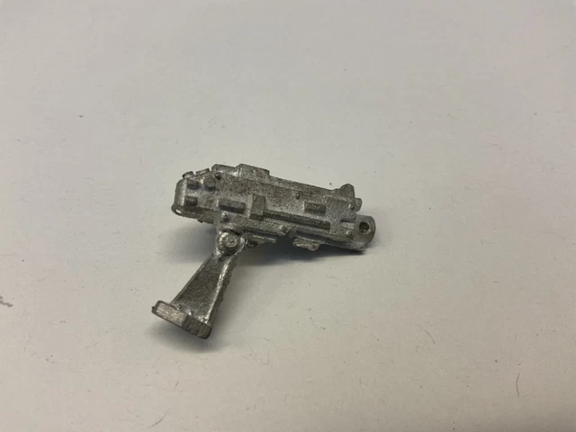 ANTICA BICICLETTA UOMO Fratelli Fornara FRENO PEDALE Ruote 28'' BIKE Bici Epoca - Foto 9