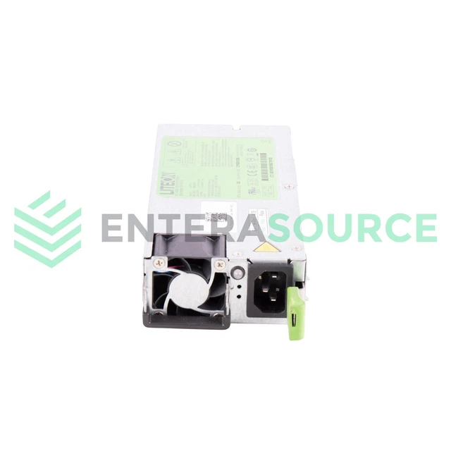 Genuine Dell 7JC8P / 07JC8P 2.5-inch HDD Tray Caddy For PowerEdge C6220, C6100 Servers – Tested