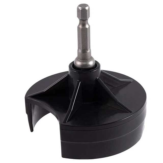 Adaptador de MáQuina de Tejer - Adaptador de Resolver de Manivela Accesorio K3P3