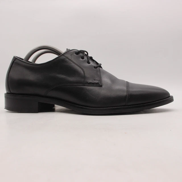 Chaussures de ville, Homme chaussures, Homme vêtements