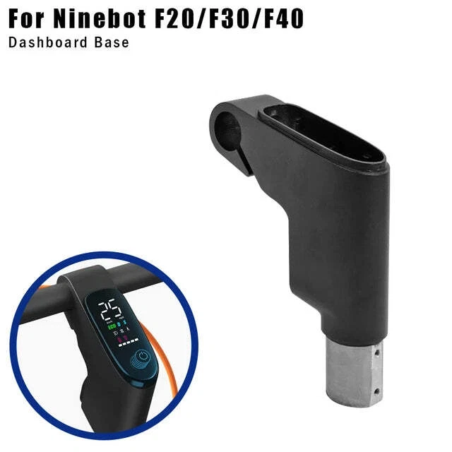 Frecce Per Monopattini Get It Now - Foto 9