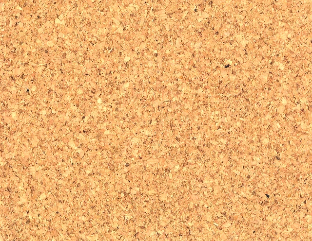 Sughero adesivo 4 mm piastrella sughero standard 61x30,5 cm spessore oliato preincollato piastra sughero