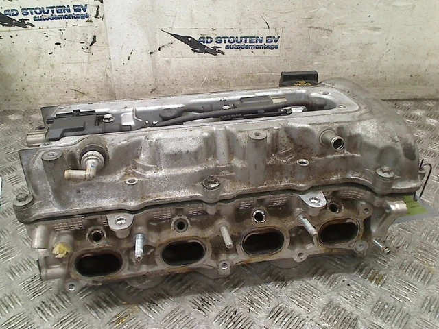 DB101103 CULASSE Suzuki Swift (ZA/ZC/ZD1/2/3/9) 2009