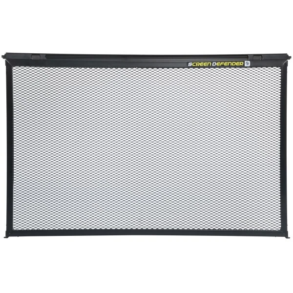 Lippert Comp    859792    Screen Defender Kit 26 In