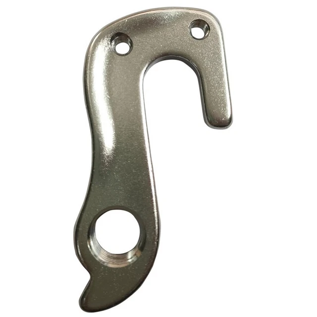 Bike Rear Mech Derailleur Gear Hanger for Cube Aim Race SL LTD Bicycle Dropout
