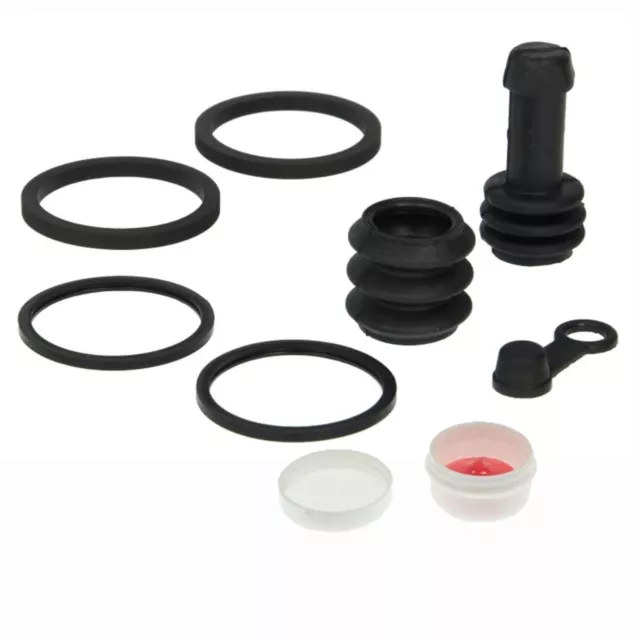 Kit de Reparación Pinza Freno BCF-319 Delant. para Suzuki Dr GS Rv Tu Vl VX Vz