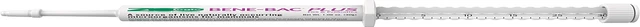 Petag Zoologic Bene-Bac plus Palatable Mammal Gel - with FOS for Pets under Adv