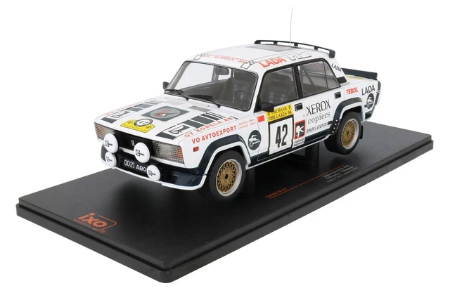 Other Diecast Racing Cars, Cars Racing, NASCAR, Diecast & Toy