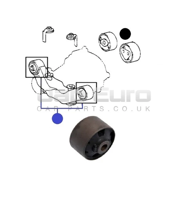 Bouton Commutateur Poignée Coffre Pour Lexus Rx300 330 350 Gs450H 84840-08010