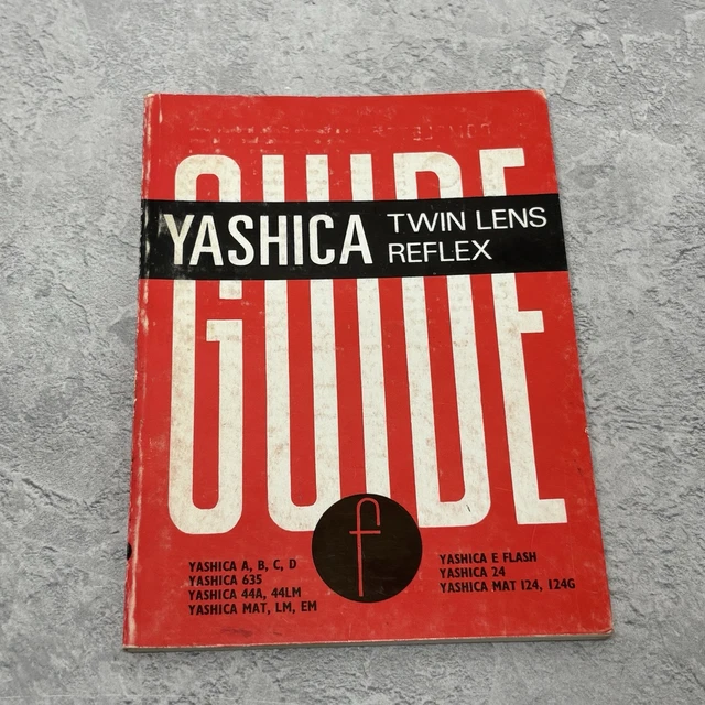 Guide e manuali, Fotografia e video - PicClick IT