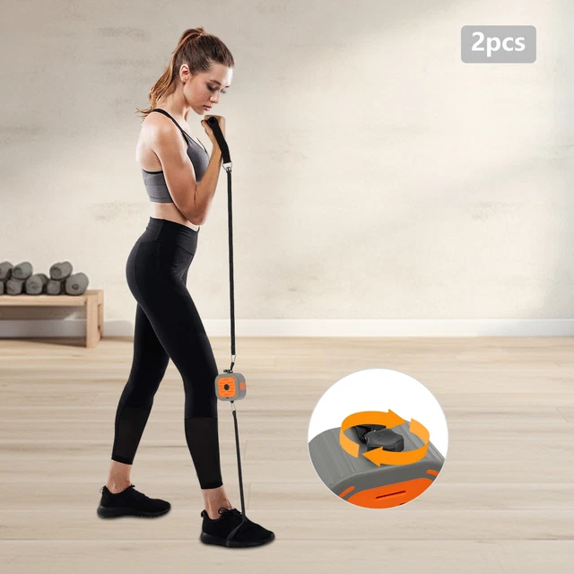 CTHY “eVent” TECH HOODED JACKET Equipment Parts, Fitness Equipment & Gear, Fitness, Running