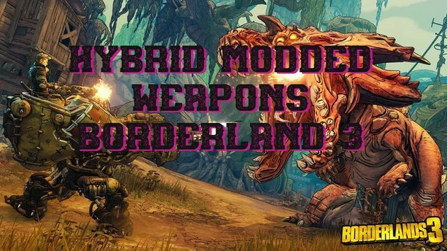 Ice Breaker Victory Rush with cryo and movement speed : r/BorderlandsGuns Ice Breaker Victory Rush with cryo and movement speed : r/BorderlandsGuns