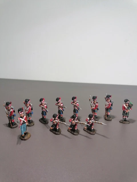 TRIANGOLO PLASTICA PER BILIE 38 Mm NERO – POOL - Foto 8