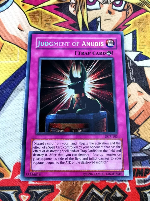 does yugioh legacy of the duelist have all cards How Did Dai Get Here? [CYAC-EN085] Common  Anubis Games and Hobby