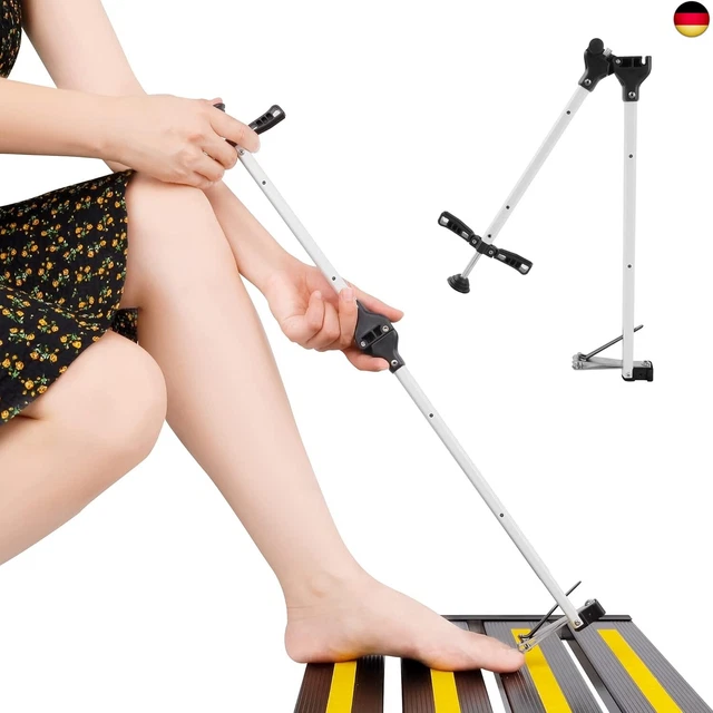 Hundepflege-Hängematte Für Mittelgroße Hunde – Inkl. Nagelknipser, Feile, Schere, Zum Einfachen Nagelschneiden & Trimmen