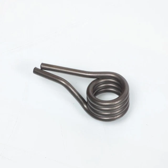 Ressort origine pour Moto Aprilia 50 RS 2006 à 2009 00H02700251 / 1A0043545