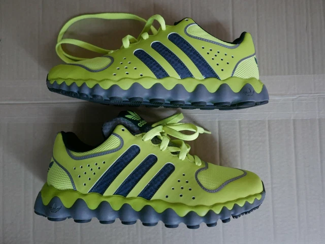 Adidas mega shop softcell rh