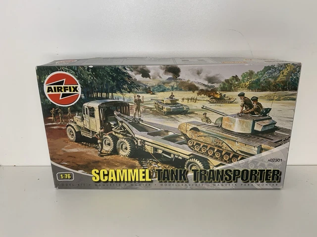 603416_4