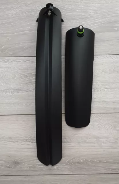 Gtech mudguards sales