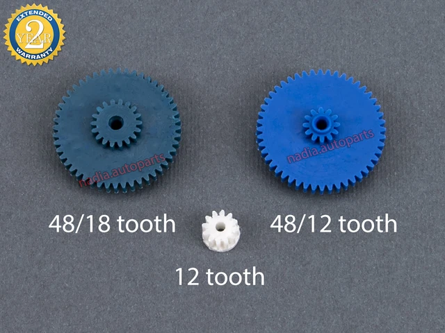 DISPLAY MISURATORE TRATTORE Per MERCEDES MB-Trac Tachimetro Kit Riparazione Quadro Strumenti EUR - Foto 6