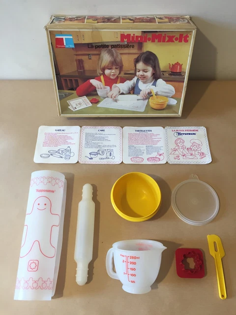 Cookies, croissants... Bientôt un nouveau café au Havre signé La Petite Pâtissière