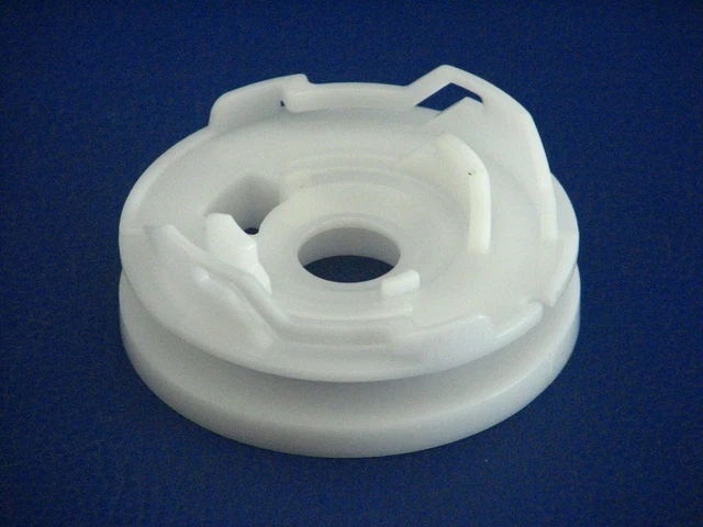 Schneidschutz + Messer für Arebos 5in1 / Bituxx 5in1