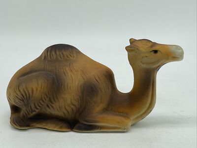 homco camel
