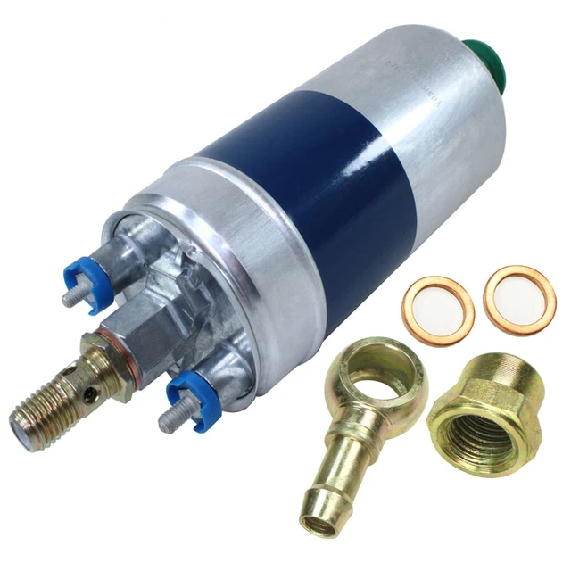 Kraftstoffpumpe Für Mercedes-Benz 170