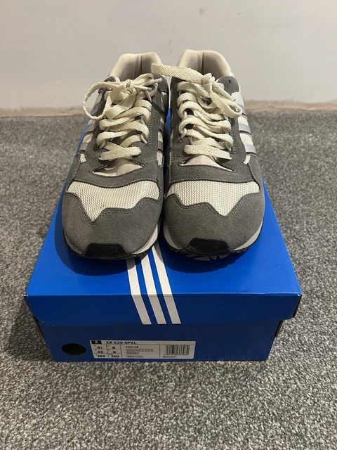 Adidas zx 530 spzl deals