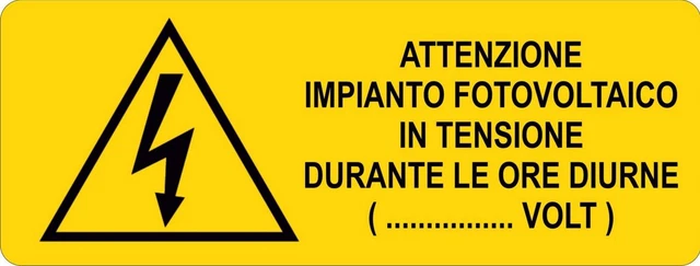 Cartello Di Sicurezza Accuform MVHR631VA – Attenzione Carrelli Elevatori In Alluminio 17,8x25,4 Cm, Nero/Giallo, Conforme OSHA