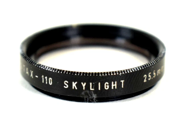 Vintage Lenses, Vintage Movie & Photography, Cameras & Photo