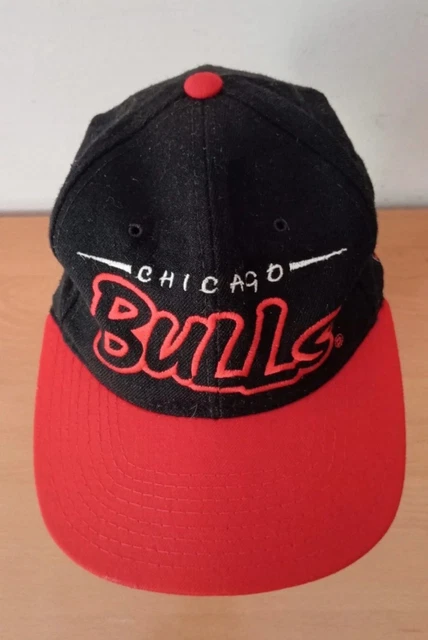 Gorra vintage de los años 90 con la bandera de COLOMBIA, con estampado integral, stock de