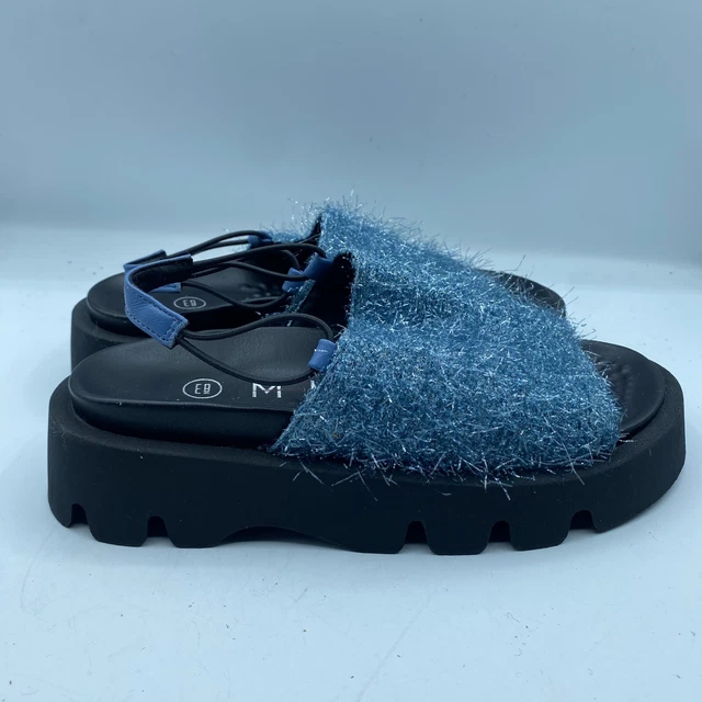 Sandals, Women's Shoes, Women, Clothing, Shoes & Accessories