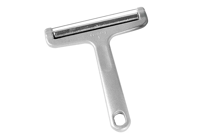 Westmark Käseschneider   103600 3