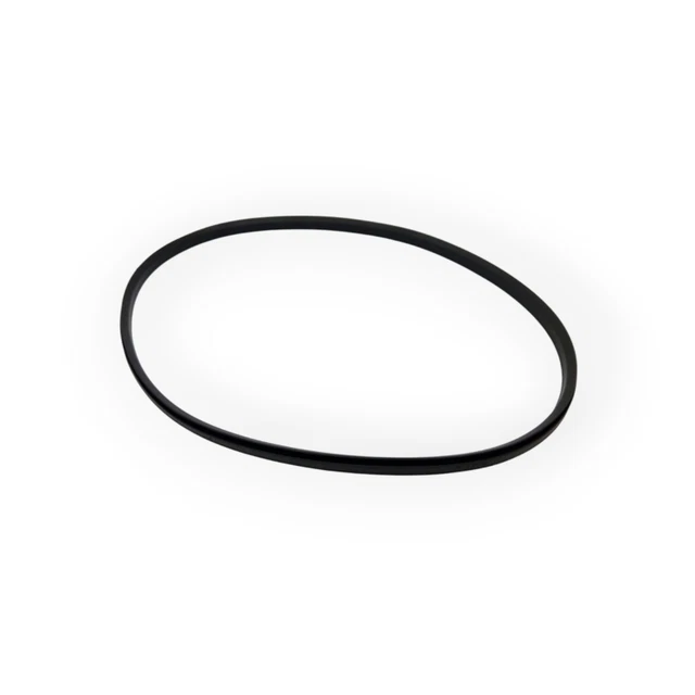 Paire De Charnières De Rechange Viessmann 7822709 Pour Chaudière - Neuf Sous Emballage