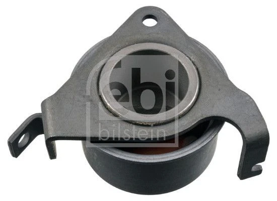 FEBI BILSTEIN Galet tendeur de courroie de distribution Poulie-tendeur 27020 2
