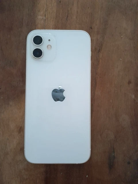 iPhone12 ホワイト　64G Amazon | 【整備済み品】 Apple iPhone 12 64GB ホワイト SIM