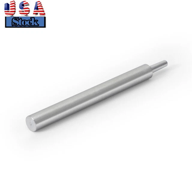 TRANSMISSION SHIFT LINKAGE Roll Removal Tool Pin For Honda Civic Acura