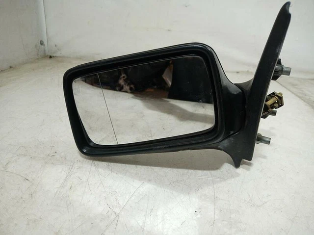 0217430 specchietto retrovisore sinistro per SEAT IBIZA II 1993 795231