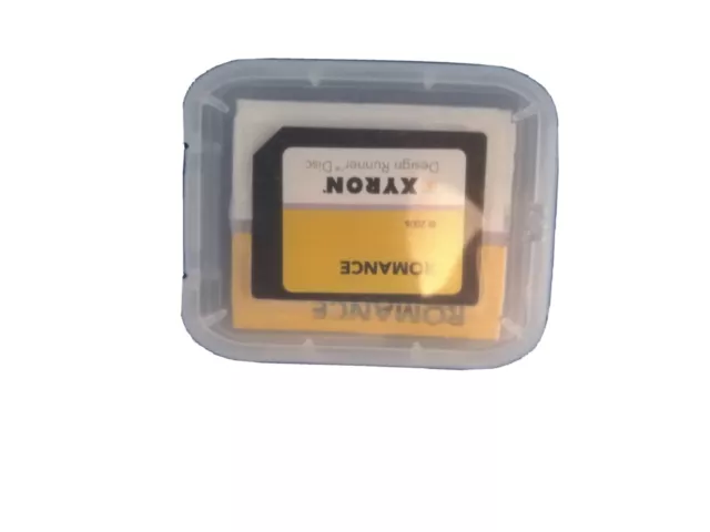 Xyron Design Disc For The Xyron Design Runner Romance Xyron Design Disc For The Xyron Design Runner Romance