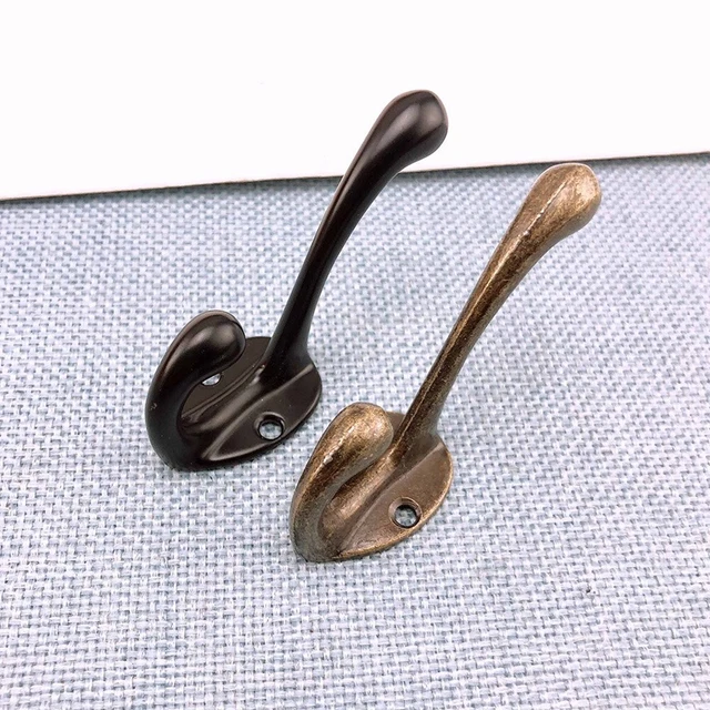 Scarpe Antinfortunistiche Cofra New Rodano S3 SRC - Stivali Di Sicurezza In Pelle Impermeabile Taglia 42 - Foto 2