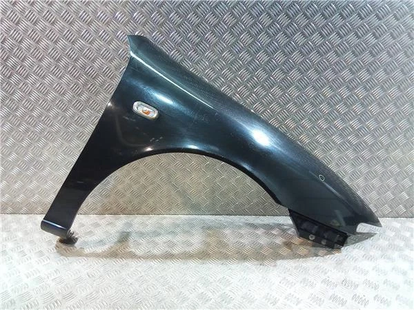 Frontflugel Recht Seat Leon (1M1)(11.1999->) 1.9 Tdi Asv