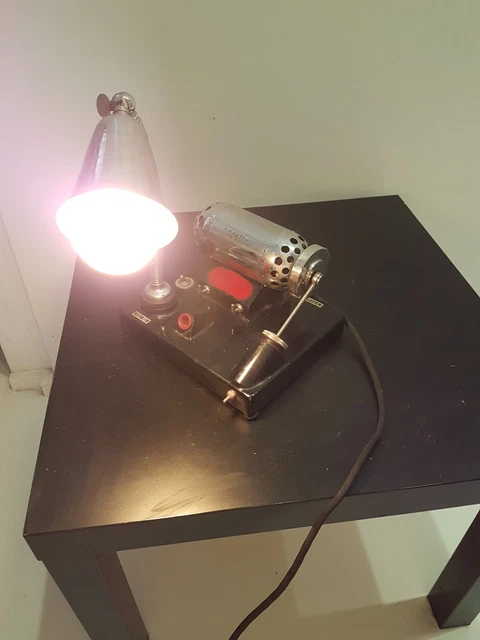 Carillon Musicale Vintage A Forma Di Macchina Da Cucire - Decorazione Con Melodia, Regalo Creativo
