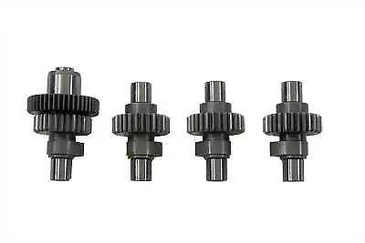 Andrews Cams for Evolution Sportsters 298145