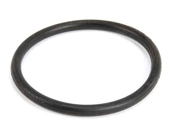 4400009 Univex O-Ring,Rubber 4 Dia Genuine OEM UNI4400009