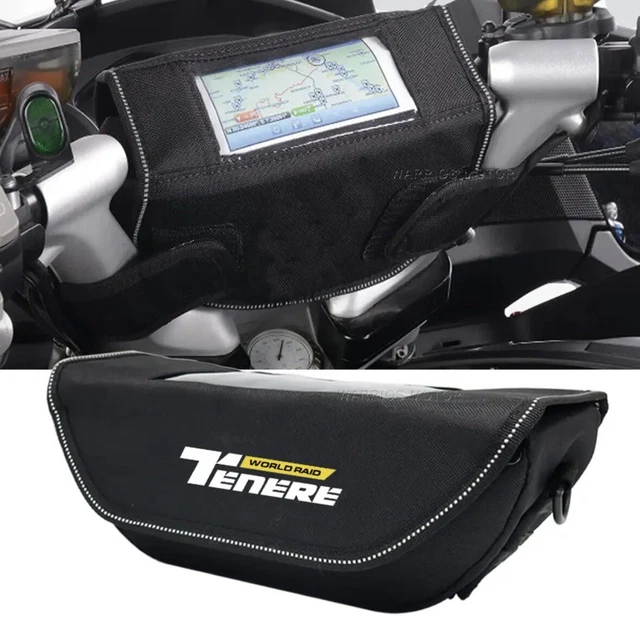Marsupio yamaha discount