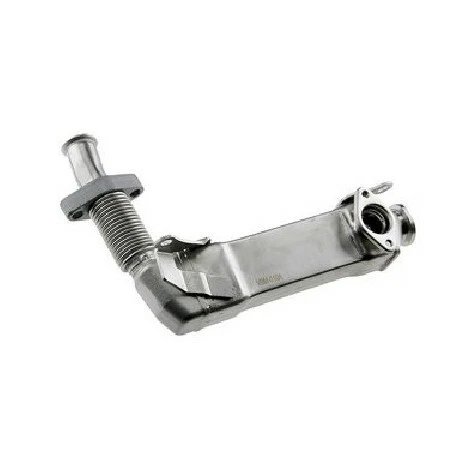 Pompe à Vide Freinage Vaccum Pour Bmw Série 1 3 5 X1 Z4 11668502656